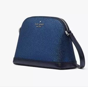 Crossbody Purse Kate Spade
